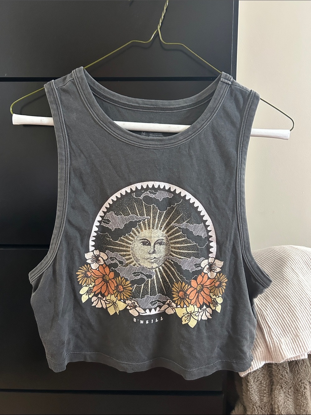 Women’s O’Neill Tank Top